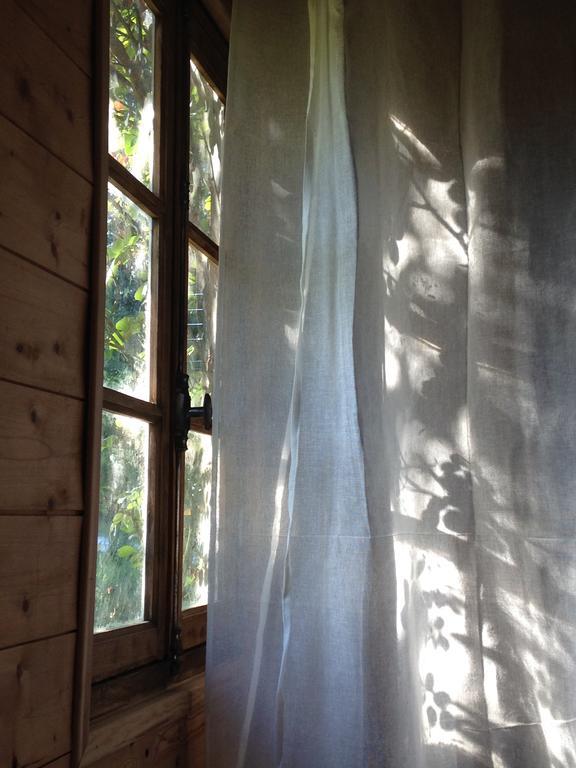 Ma Cabane A Sarlat Экстерьер фото